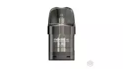 CARTRIDGE FEELIN A1 NEVOKS VAPE