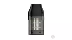 CARTRIDGE FEELIN A1 NEVOKS VAPE