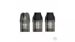 CARTUCHO FEELIN A1 NEVOKS