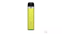 VAPORESSO XROS 3 MINI POD NEW COLORS