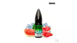 WATERMELON ICE RIOT SQUAD BAR EDTN SALTS 10ML