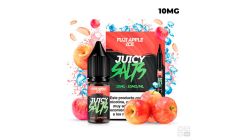 FUJI APPLE ICE 10ML JUICY SALTS