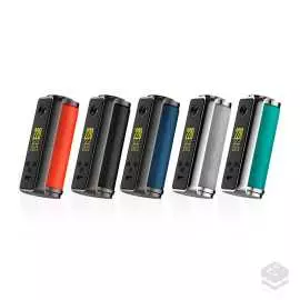 VAPORESSO TARGET 200 BOX MOD NEW COLORS VAPE