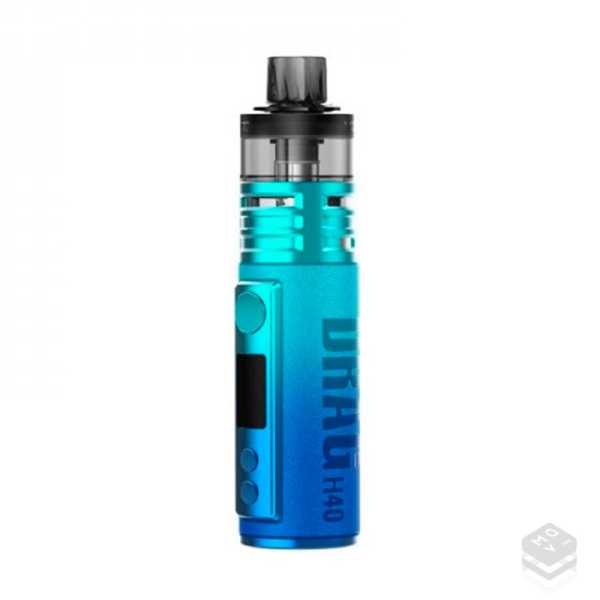 VOOPOO DRAG H40S KIT