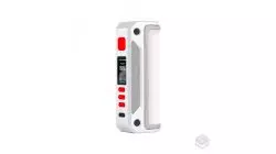 LOST VAPE THELEMA SOLO RETRO GAMER LIMITED EDITION MOD
