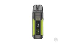 VAPORESSO LUXE X PRO POD