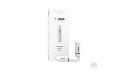 PACK 10 FILTERS X-BAR FILTER PRO VAPE
