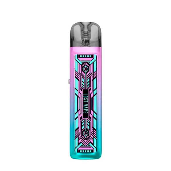 LOST VAPE URSA NANO 2 POD KIT VAPE