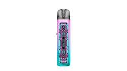 LOST VAPE URSA NANO 2 POD KIT VAPE