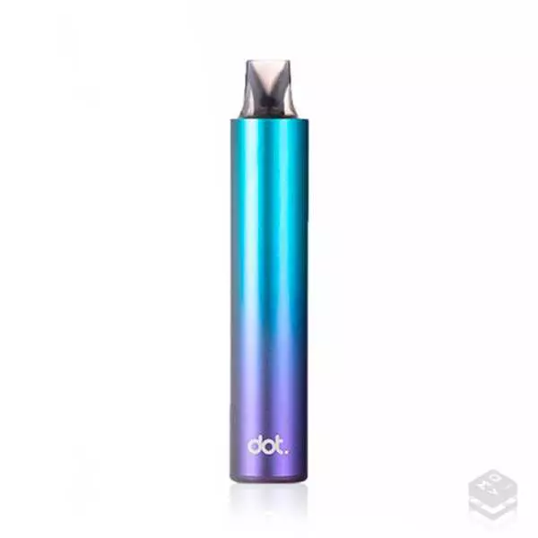 DOTPOD DOTSWITCH R POD KIT