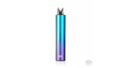 DOTPOD DOTSWITCH R POD KIT