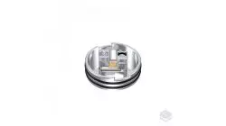 DEAD RABBIT SOLO RDA 6TH ANNIVERSARY HELLVAPE VAPE