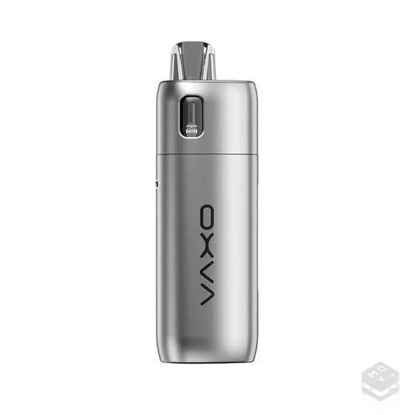 OXVA ONEO POD