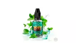 AROMA ZEST 30ML OIL4VAP