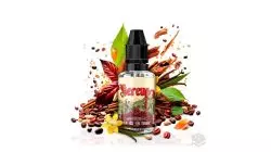 FLAVOR SEREUE 30ML OIL4VAP