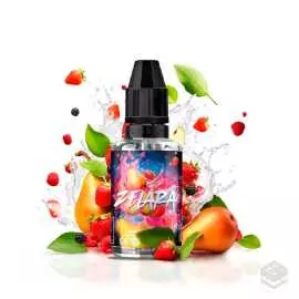 FLAVOUR ZELARA 30ML OIL4VAP