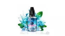 AROMA YONDW 30ML OIL4VAP
