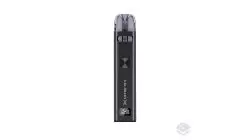 CALIBURN G3 UWELL POD