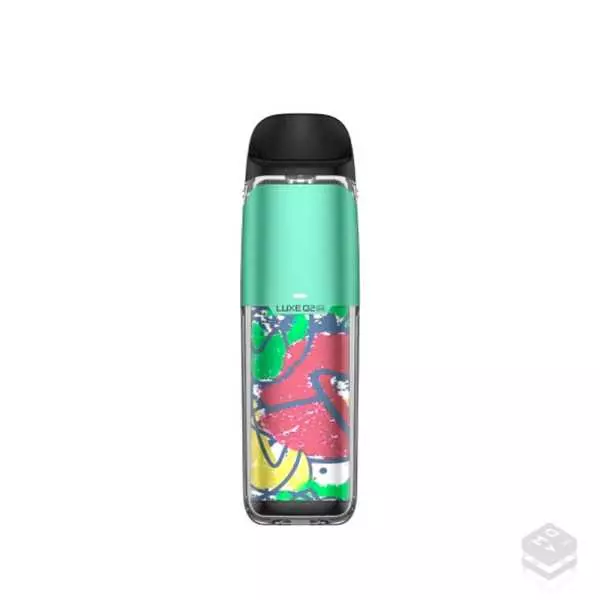 VAPORESSO LUXE Q2 SE POD VAPE