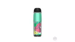 VAPORESSO LUXE Q2 SE POD VAPE