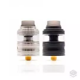 RELOAD S RELOAD VAPOR USA RTA