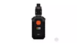 VAPORESSO ARMOUR MAX KIT VAPE