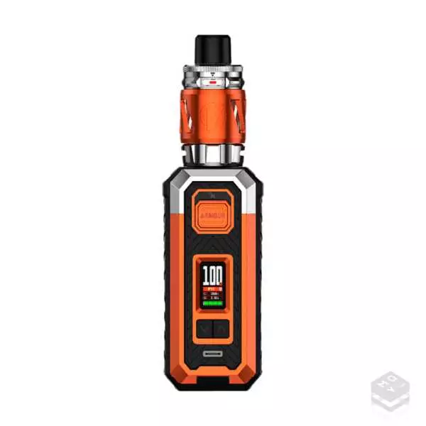 VAPORESSO ARMOUR S KIT