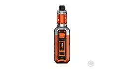 VAPORESSO ARMOUR S KIT VAPE