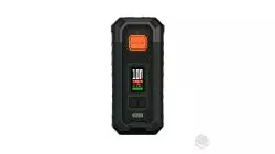 VAPORESSO ARMOUR S MOD VAPE