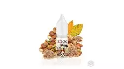 KIJOTE - BOMBO ELIQUIDS 10ML 6MG