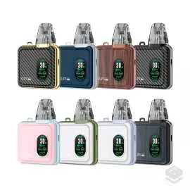 OXVA XLIM SQ PRO POD KIT
