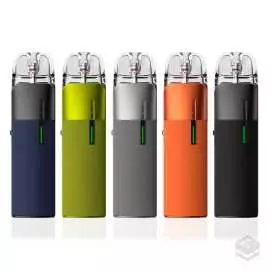 VAPORESSO LUXE Q2 POD VAPE
