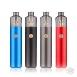DOTSTICK REVO 1.5 KIT DOTMOD VAPE