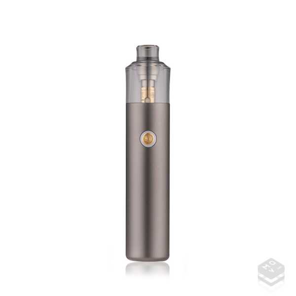 DOTSTICK REVO 1.5 KIT DOTMOD