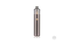 DOTSTICK REVO 1.5 KIT DOTMOD