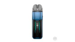 VAPORESSO LUXE XR MAX POD NEW COLORS