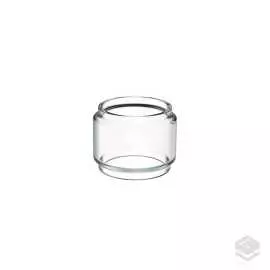 PYREX REPLACEMENT DEAD RABBIT SOLO RTA BUBBLE GLASS TUBE 4ML HELLVAPE