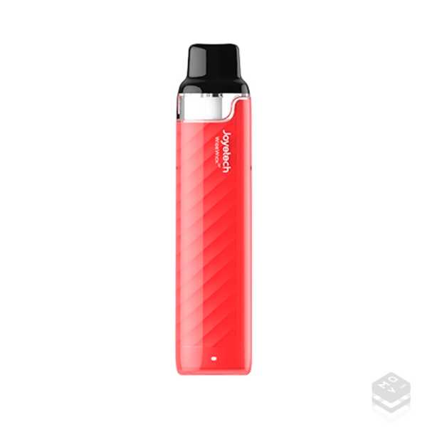 JOYETECH WIDEWICK AIR POD KIT