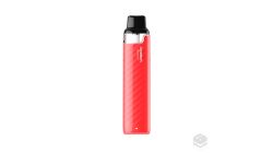 JOYETECH WIDEWICK AIR POD KIT