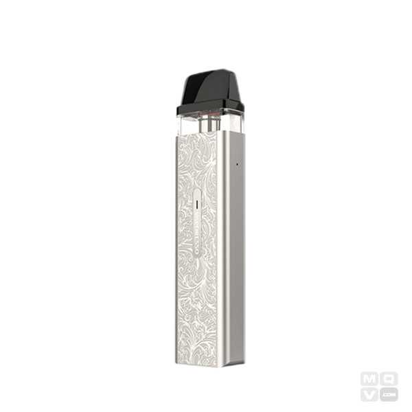 VAPORESSO XROS POD