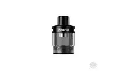 PNP X POD DTL VOOPOO CARTRIDGE VAPE