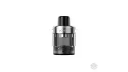 CARTUCHO PNP X POD DTL VOOPOO