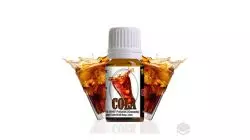 AROMA REFRESCO COLA 10ML OIL4VAP