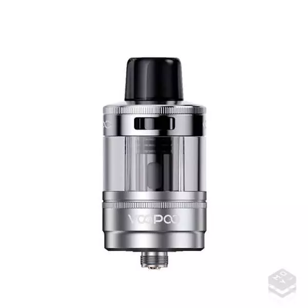 PNP X DTL TANK 2ML VOOPOO VAPE