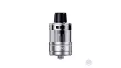 PNP X DTL TANK 2ML VOOPOO