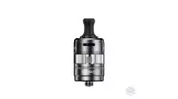 PNP X MTL TANK 2ML VOOPOO
