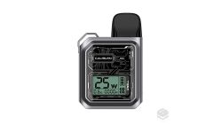 CALIBURN TENET KOKO UWELL POD KIT VAPE