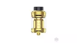 FAT RABBIT 2 RTA HELLVAPE