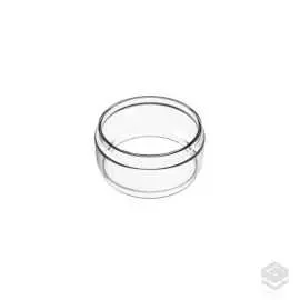 FAT RABBIT 2 RTA HELLVAPE PYREX REPUESTO 6.5ML