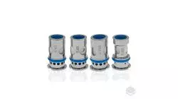 RESISTENCIAS VC TECH VAPERZ CLOUD VAPE
